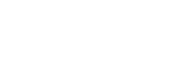 T-post.se